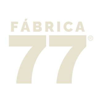 FABRICA77