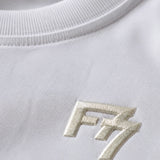 Personalização Bordado - Uniforme