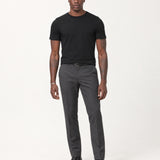 Camiseta Algodão Egípcio Premium Preto