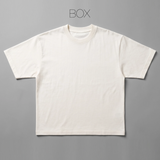 Kit Amostra Modelagem Oversized - Inclui 3 peças