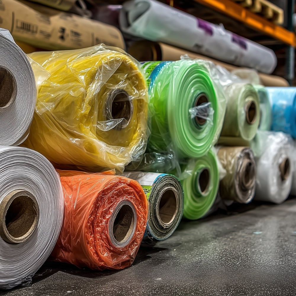 Camisetas diferenciadas para sua empresa