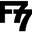 FABRICA77 logo