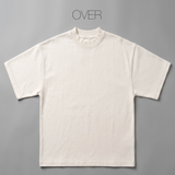Kit Amostra Modelagem Oversized - Inclui 3 peças