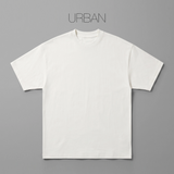Kit Amostra Modelagem Oversized - Inclui 3 peças