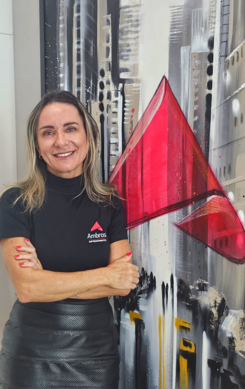 Ambrosi Empreendimentos