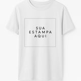 Amostra Clássica Personalizada: Valor revertido em caso de Produção