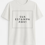 Amostra Oversized Personalizada: Valor revertido em caso de Produção