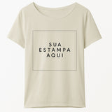 Amostra Relax Personalizada: Valor revertido em caso de Produção