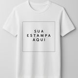 Amostra Tecnológica Modal Personalizada: Valor revertido em caso de Produção