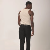 Regata Fit Ribana Areia
