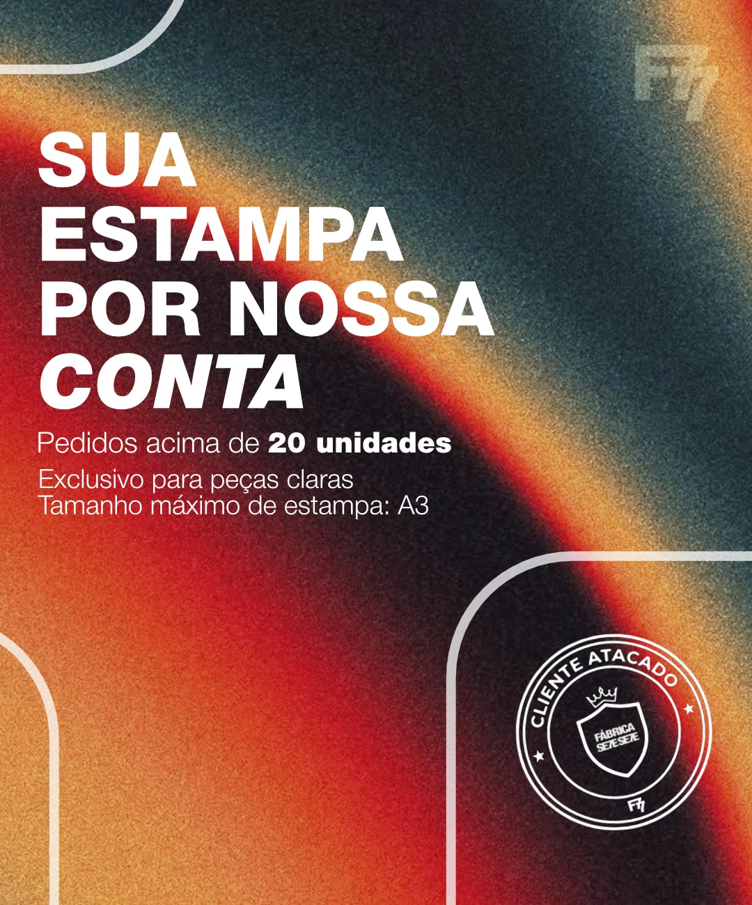 Imagem do slide