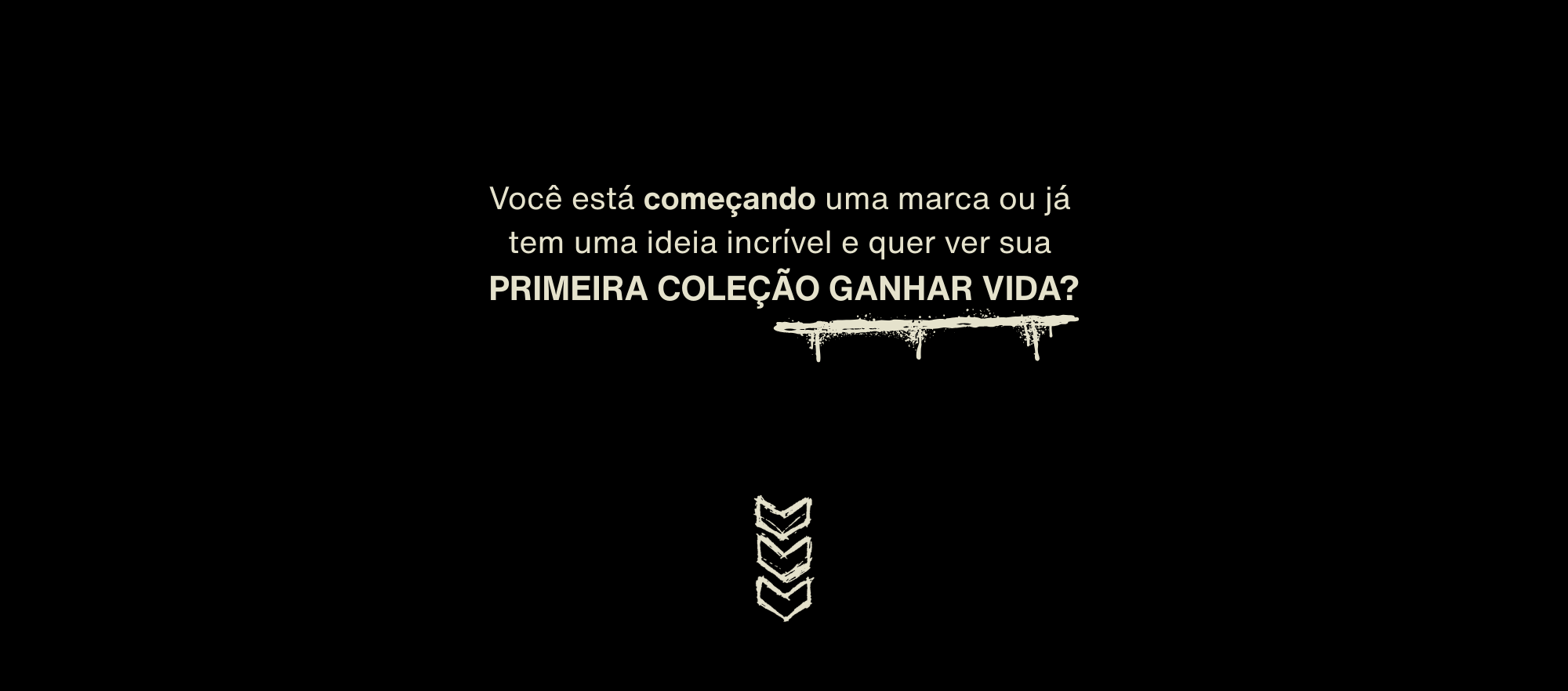 Imagem do slide