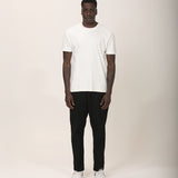 Camiseta Bossa Malhão Offwhite