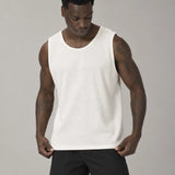 Regata Oceano Offwhite