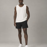 Regata Oceano Offwhite