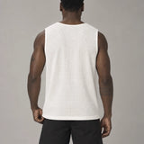Regata Oceano Offwhite