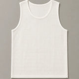 Regata Oceano Offwhite