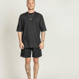 Kit Oversized 1.0