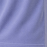 Camiseta Quadrilê Oversized Lavanda