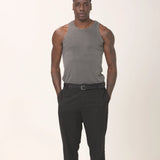 Regata Fit Ribana Grafite