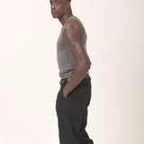 Regata Fit Ribana Grafite