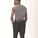 Regata Fit Ribana Grafite