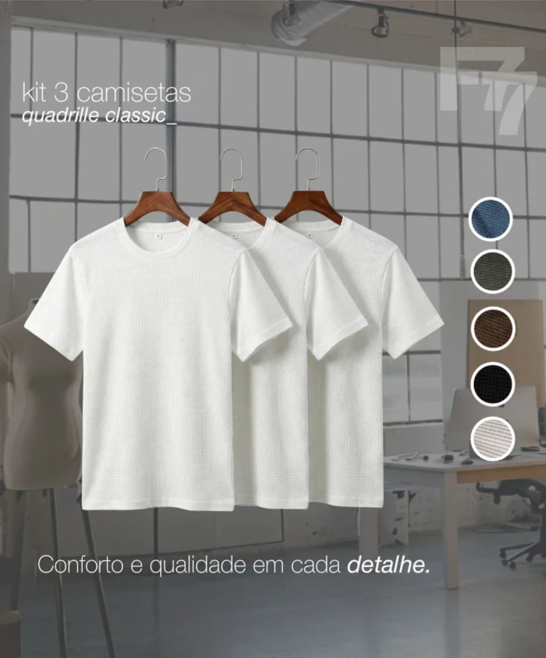 Imagem do slide