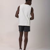 Regata Mar Texturizada