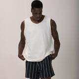 Regata Mar Texturizada