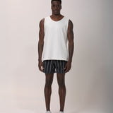 Regata Mar Texturizada