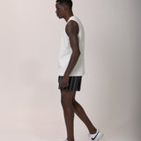 Regata Mar Texturizada