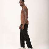 Regata Fit Ribana Marrom