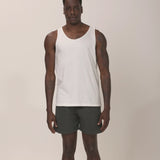 Regata Básica Relax Offwhite