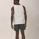 Regata Básica Relax Offwhite