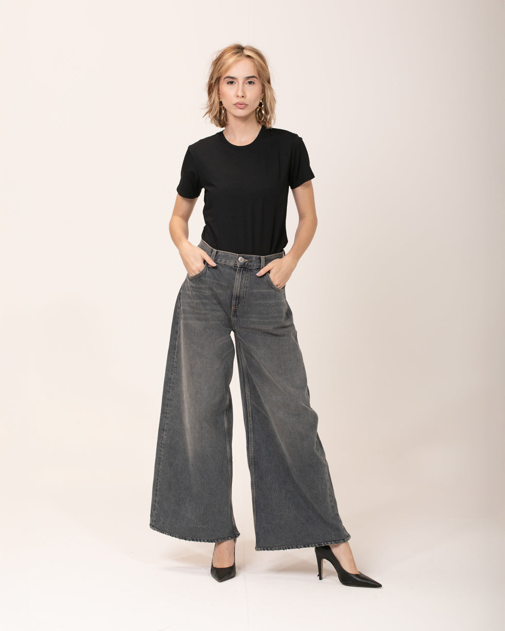 Feminino