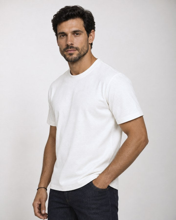 Bossa Suedine