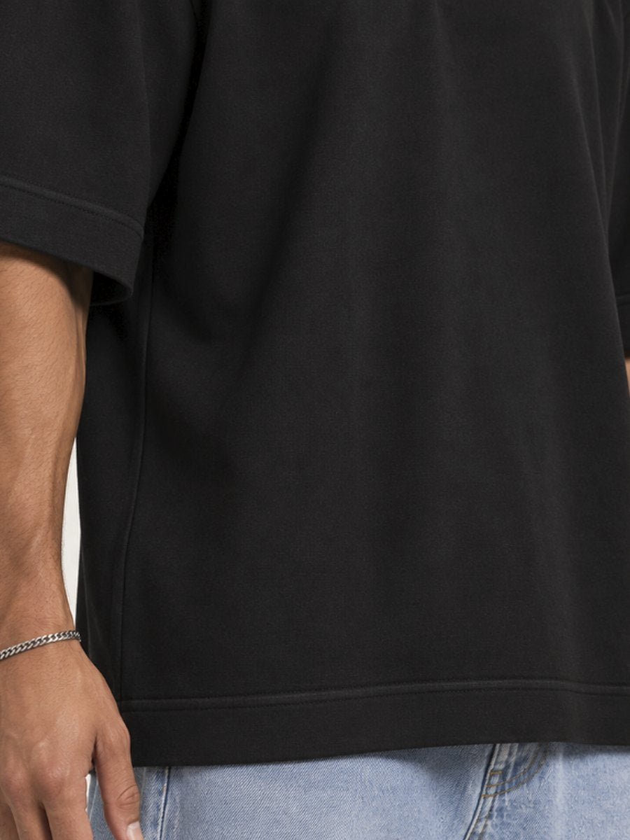 Oversized